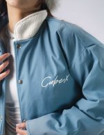 Reversible Jacket - Image 2