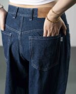 Denim Jeans - Image 2