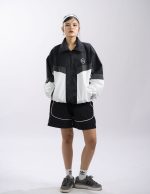 Summer Shell Jacket