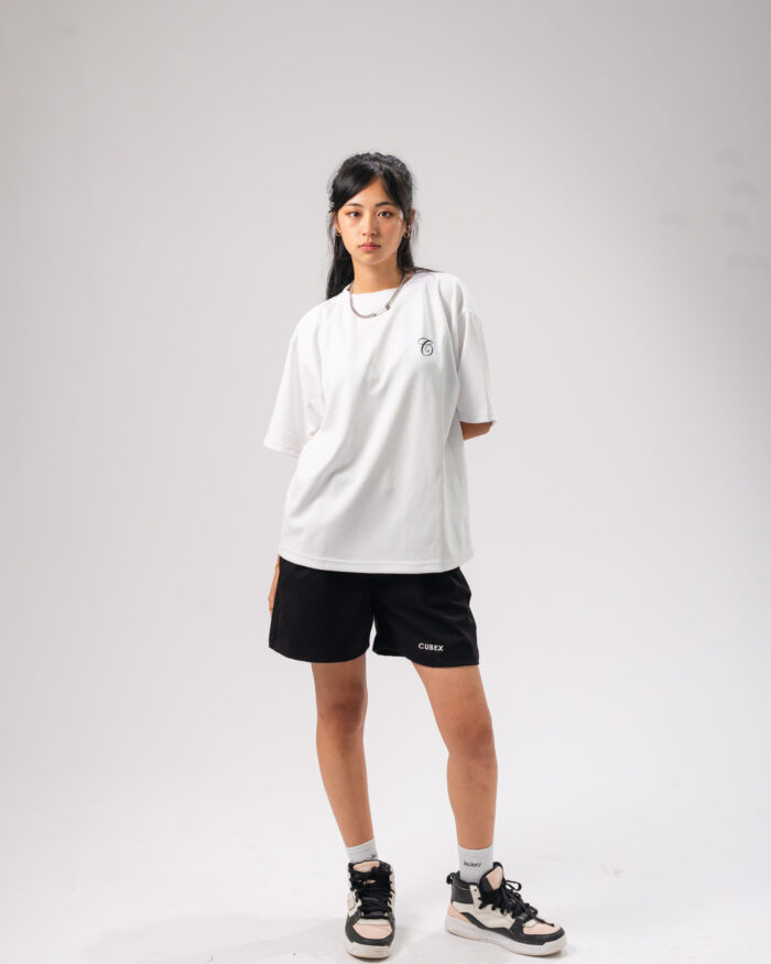 Temple Tshirt - Image 1