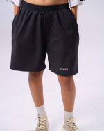 Shorts - Image 2