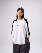 Corex Tshirt