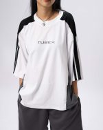 Corex Tshirt - Image 2
