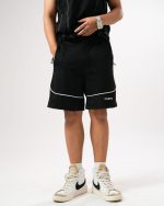 Lining Shorts - Image 2