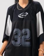 Jersey - Image 2