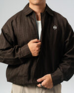 CoreLine Jacket - Image 2