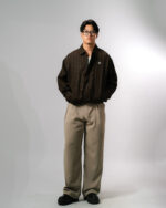 CoreLine Jacket