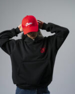 Red Cap