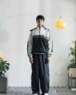 Aero 2.0 Jacket