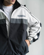 Aero 2.0 Jacket - Image 2