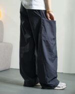 Barrel Cargo Pants - Image 2
