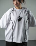 Halo T-shirt - Image 3