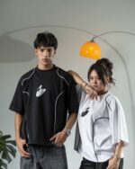 Halo T-shirt