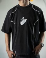 Halo T-shirt - Image 2