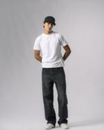 Plain Tshirt
