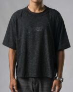 Stone core T-shirt - Image 2