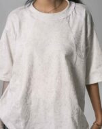 Stone core T-shirt - Image 3