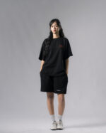Coffee T-shirt