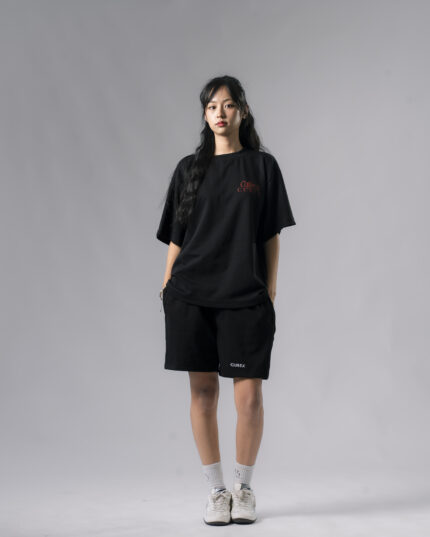 Coffee T-shirt