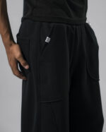 Sweatpants - Image 2