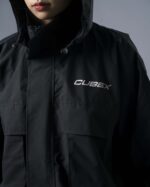 Summer Arc Jacket - Image 2