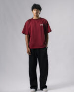 Astitwa T-shirt