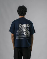 Peak Tshirt - Image 2