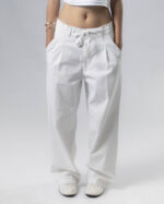 Linen Pant - Image 2