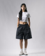 Running Shorts