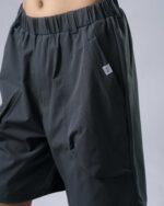 Running Shorts - Image 2