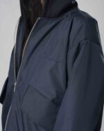 Bomber Jacket - Image 2