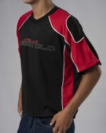 Active T-shirt - Image 2