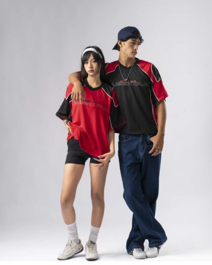 Active T-shirt