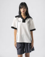 Polo Jersey