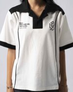 Polo Jersey - Image 2