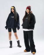 Arc Hoodie - Image 3