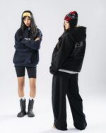 Arc Hoodie - Image 4