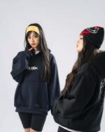 Arc Hoodie - Image 5