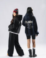 Arc Hoodie - Image 2