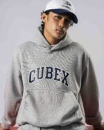 Uni Hoodie - Image 5
