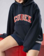 Uni Hoodie - Image 6