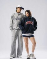 Uni Hoodie - Image 3