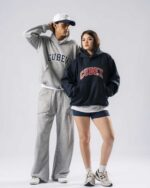 Uni Hoodie - Image 2