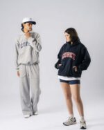 Uni Hoodie - Image 4
