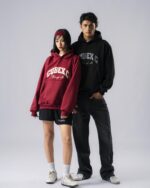 Back to School Hoodie - Image 6