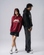 Back to School Hoodie - Image 5