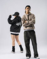 Balance Hoodie - Image 2