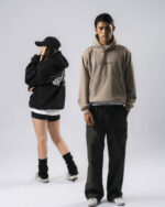 Balance Hoodie - Image 3