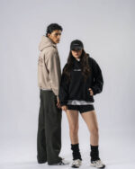 Balance Hoodie - Image 4
